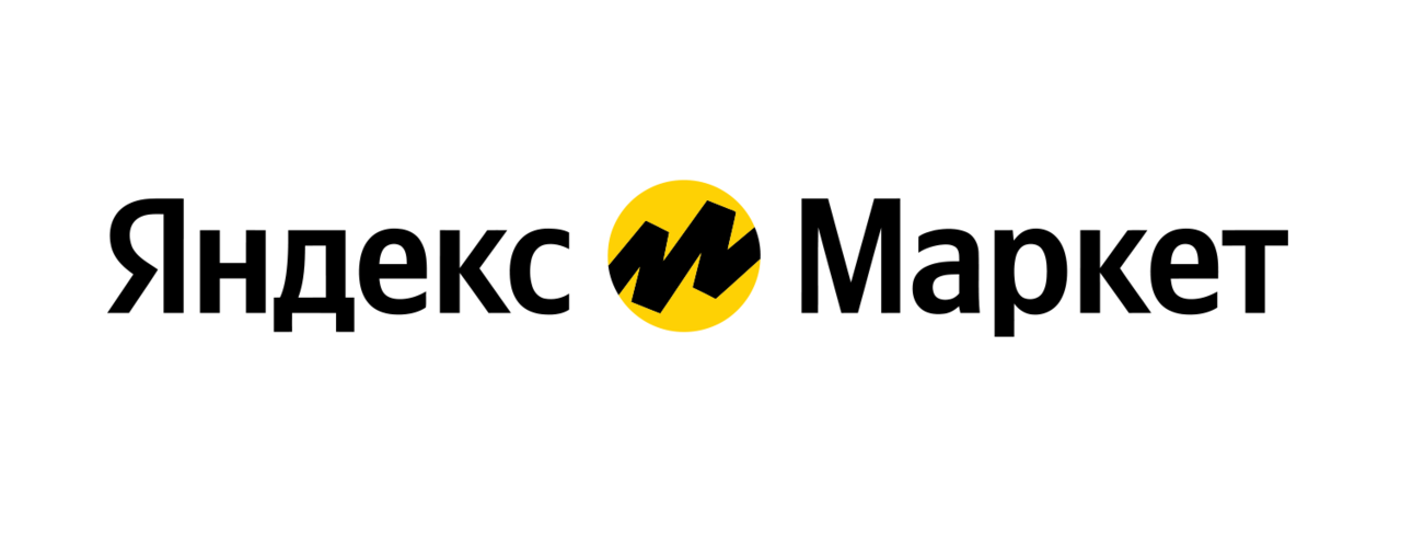 «Яндекс.Маркет»: автокурьер. в Москве фото 1 Работа Москва