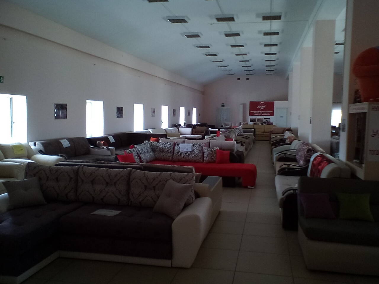 Продам помещение в Йошкар-Оле фото 2 Недвижимость Йошкар-Ола