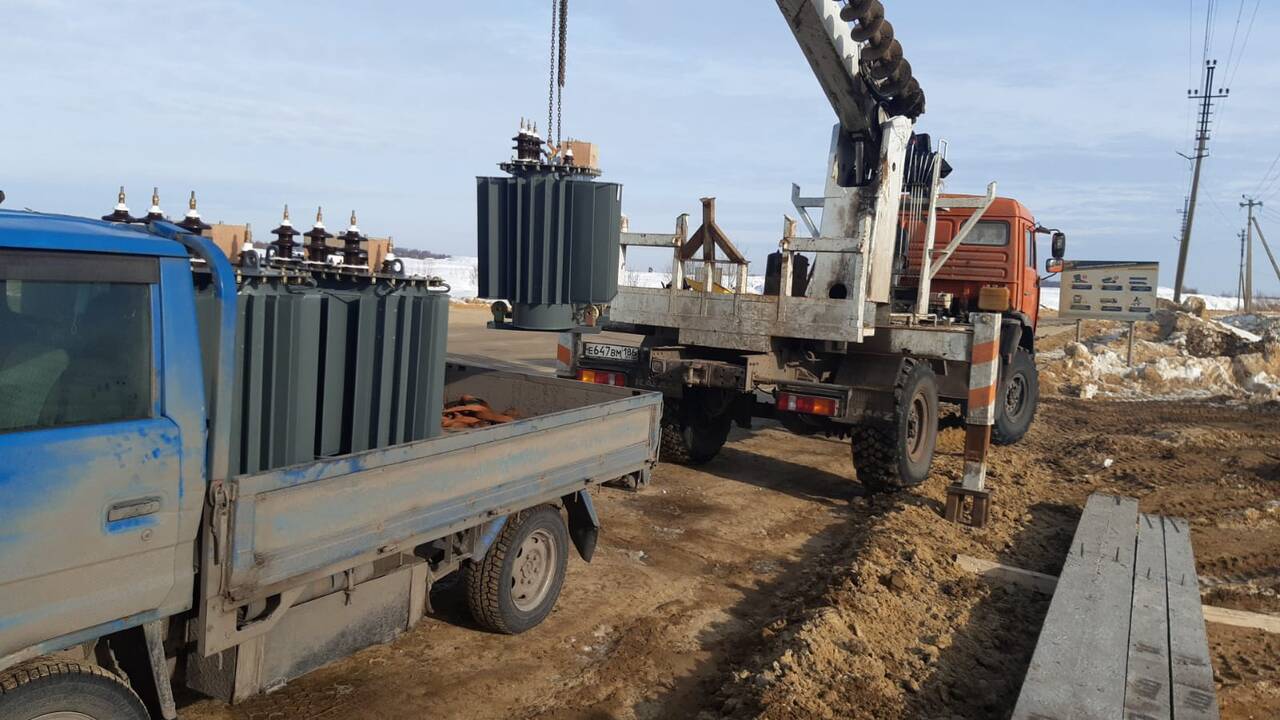 Аренда Автокрана в Москве фото 2 Услуги Москва