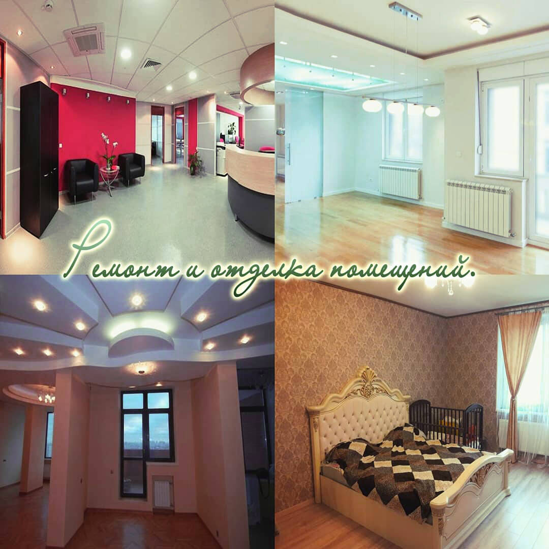 Комплексное загородное строительство и ремонт в Приозерске фото 3 Услуги Приозерск