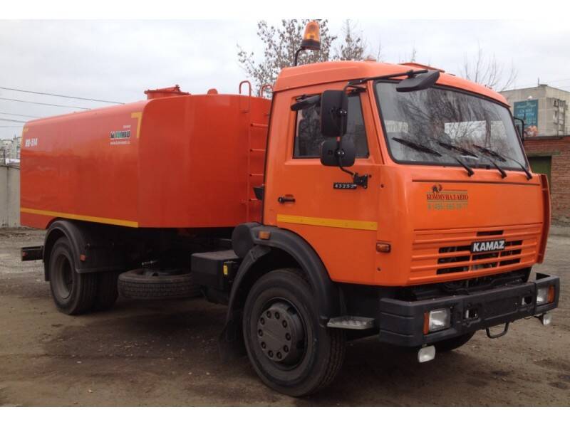 Водовоз. Доставка воды Водовоз. Доставка воды