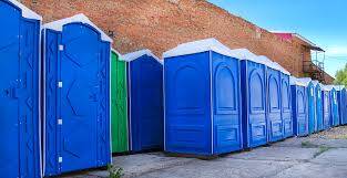 Аренда биотуалета Аренда биотуалета