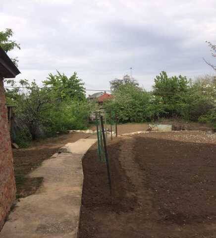 Кирпичный дом 70 кв. м во Фролово фото 4 Недвижимость Фролово