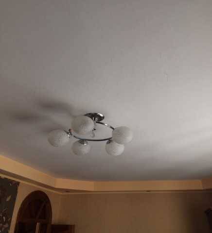 Кирпичный дом 70 кв. м во Фролово фото 3 Недвижимость Фролово