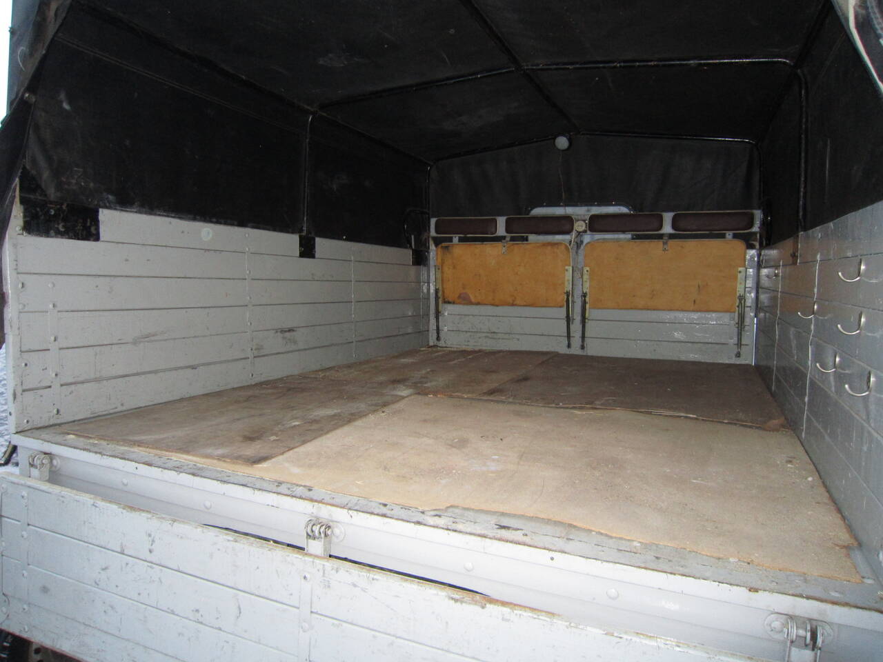 Грузоперевозки Грузчики в Кимрах фото 2 Услуги Кимры