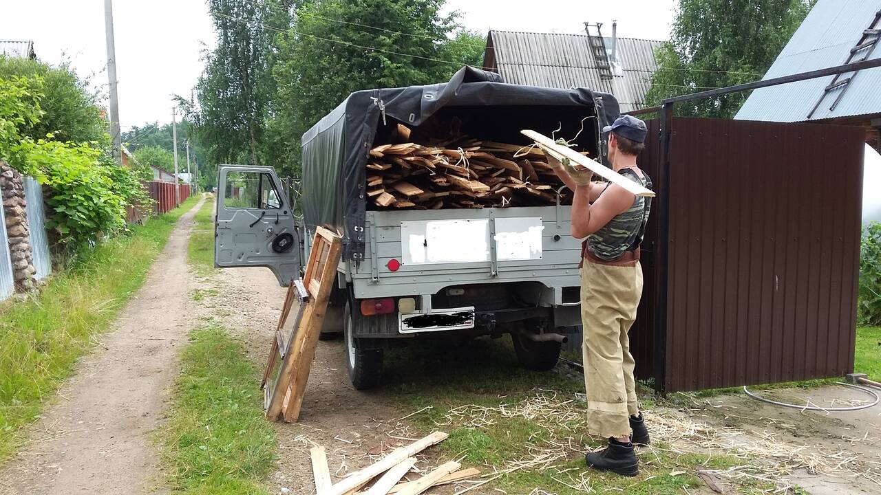 Грузоперевозки Грузчики в Кимрах фото 3 Услуги Кимры