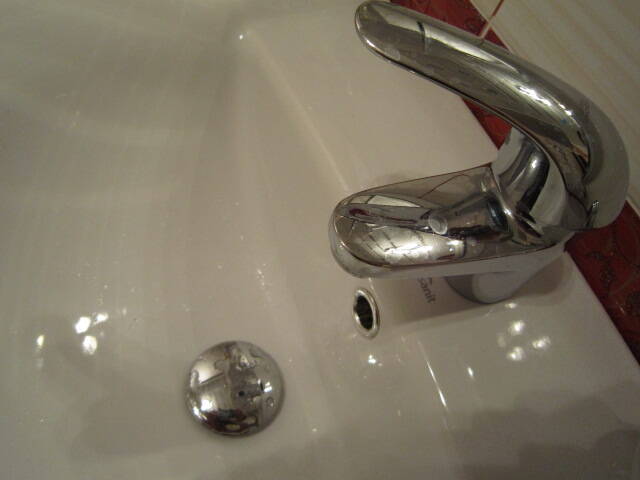 Услуги сантехника в Кимрах фото 3 Услуги Кимры