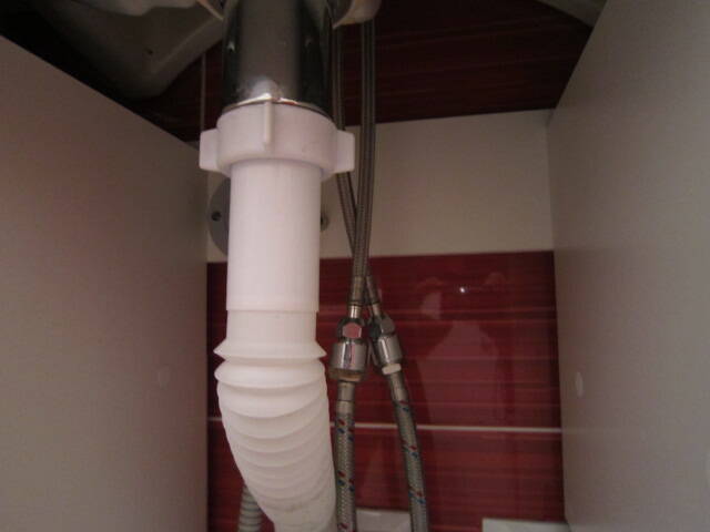 Услуги сантехника в Кимрах фото 5 Услуги Кимры