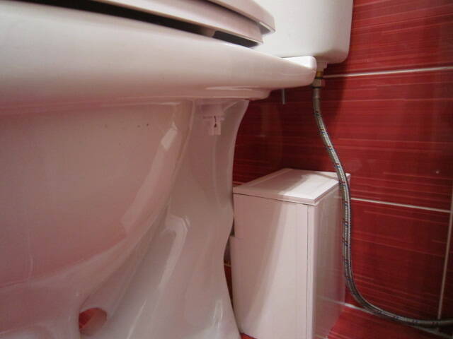 Услуги сантехника в Кимрах фото 2 Услуги Кимры