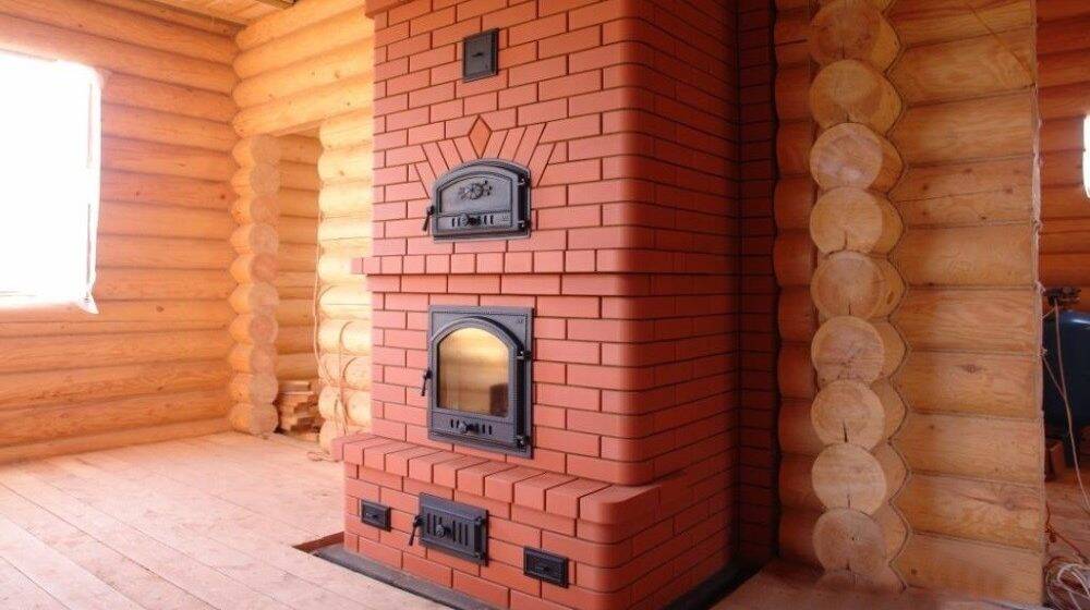 Печи Камины Барбекю в Кимрах фото 5 Услуги Кимры