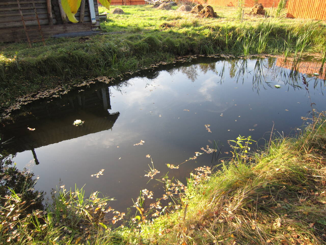 Гипсокартон Потолки Перегородки в Кимрах фото 4 Услуги Кимры