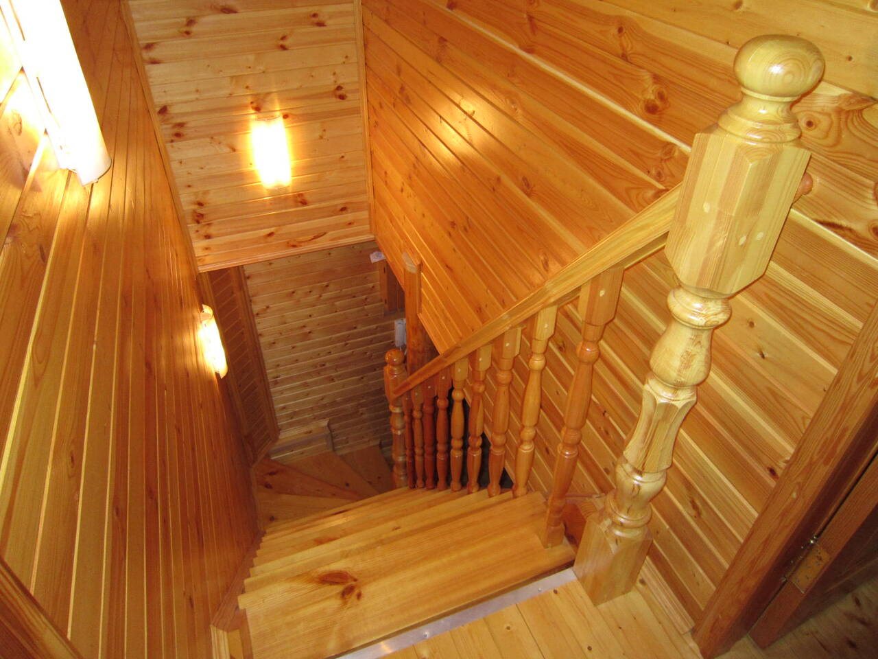 Внутренняя отделка помещений в Кимрах фото 6 Услуги Кимры