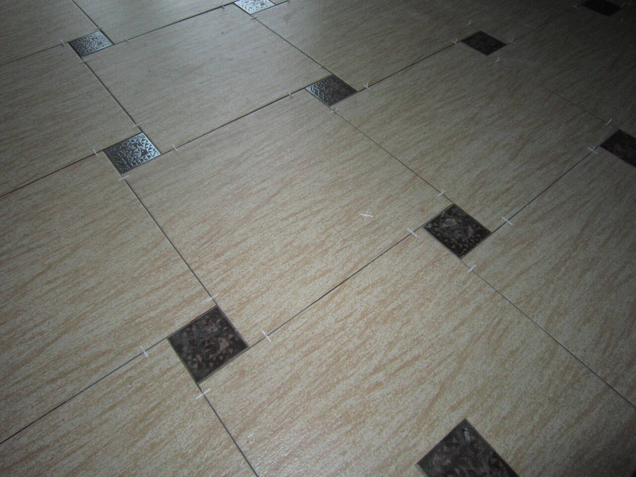 Ремонт ванной и туалета в Кимрах фото 3 Услуги Кимры