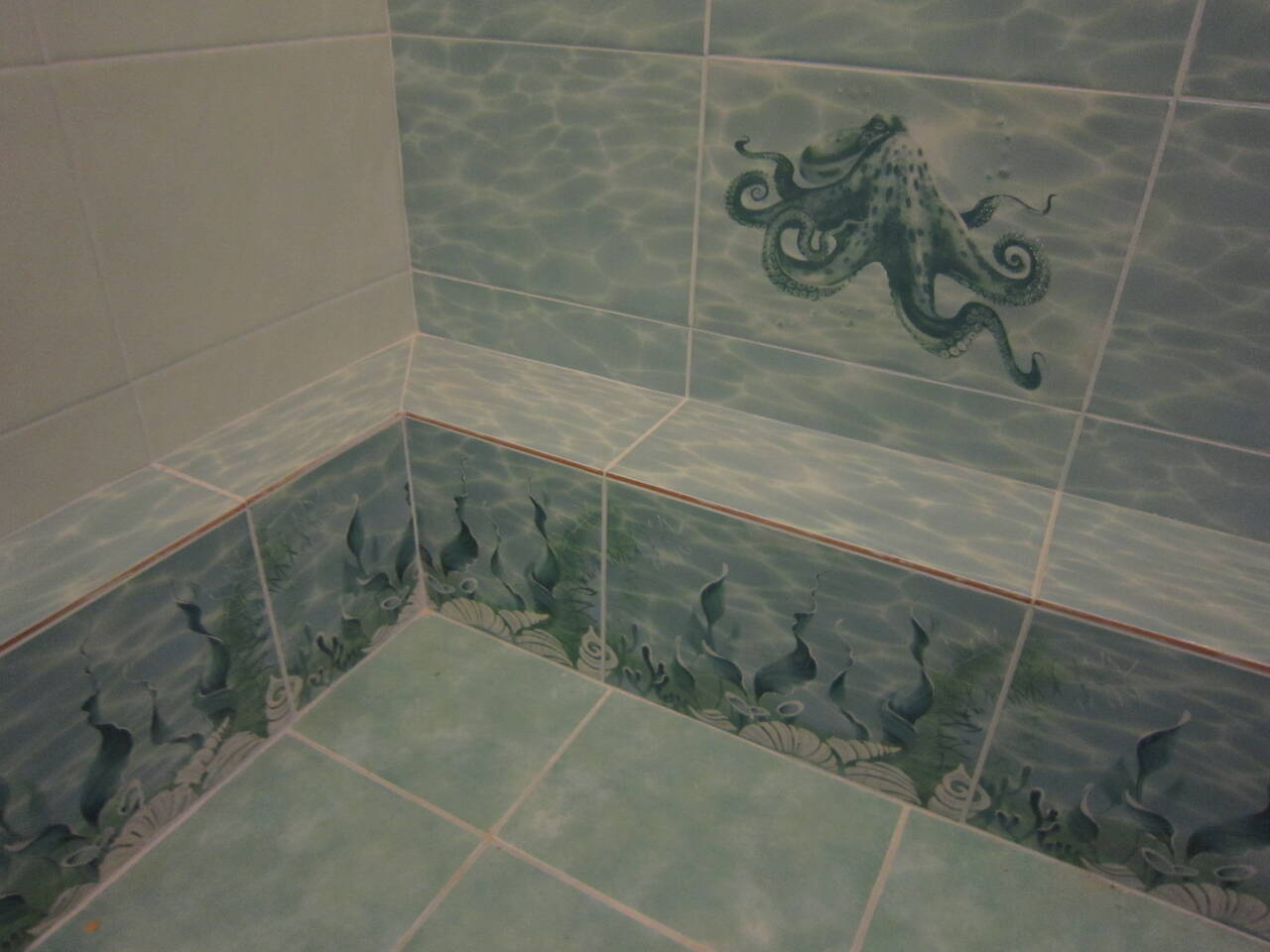 Ремонт ванной и туалета в Кимрах фото 6 Услуги Кимры