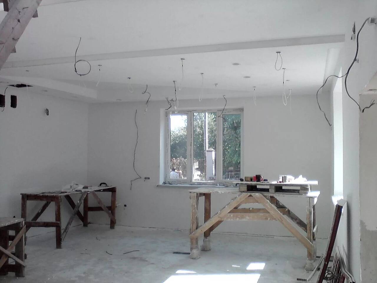 Электромонтаж Услуги электрика в Кимрах фото 4 Услуги Кимры