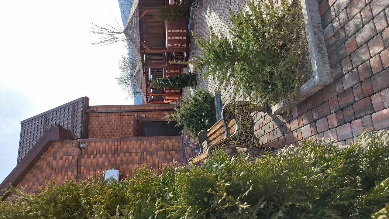 Отдых в горах Адыгеи гостевой дом Господин Постоялец в Майкопе фото 4 Увлечения и отдых Майкоп