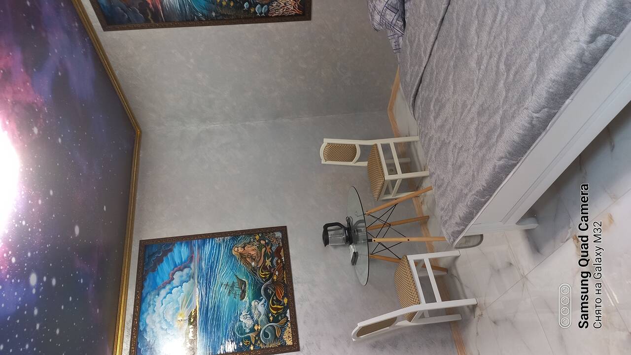 Отдых в горах Адыгеи гостевой дом Господин Постоялец в Майкопе фото 7 Увлечения и отдых Майкоп