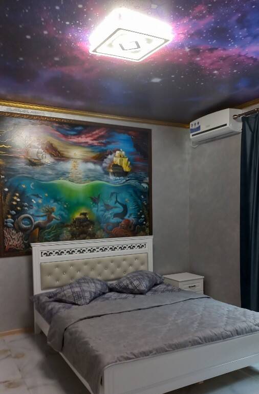 Отдых в горах Адыгеи гостевой дом Господин Постоялец в Майкопе фото 3 Увлечения и отдых Майкоп