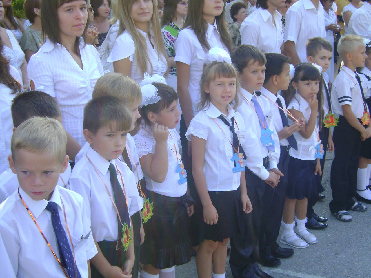 Репетитор по русскому языку  в Новороссийске (7--11 классы)