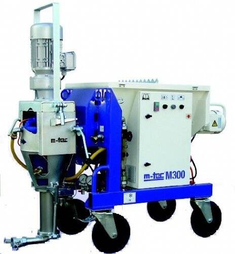 штукатурные работы в Новосибирске фото 1 Услуги Новосибирск штукатурные работы в Новосибирске фото 1 Услуги Новосибирск