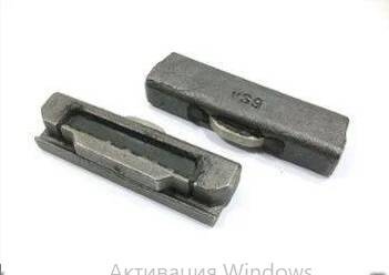 Палец V39 PN 4383465 в Екатеринбурге фото 1 Транспорт Екатеринбург