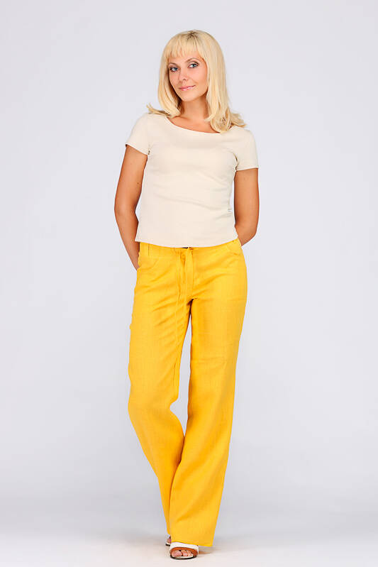 Продам новые женские джинсы-ситец 176-96-104 Болгария Rila jeans