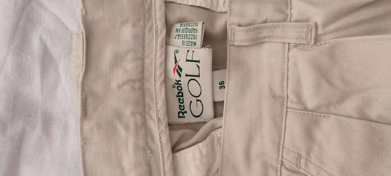 Продам новые мужские шорты тонкий джинс 52/170 по талии 90-92 см, длина по боковому шву 54 см фирма Pierre Cardin в Новосибирске фото 4 Личные вещи Новосибирск