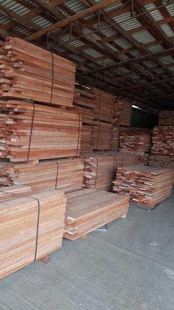 Пиломатериалы, кругляк из дуба, бука, ясеня.  в Краснодаре фото 6 Для дома и дачи Краснодар