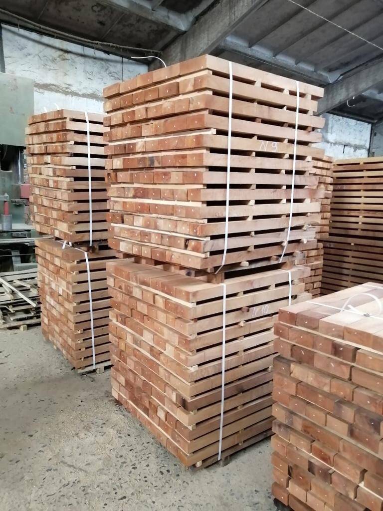 Пиломатериалы, кругляк из дуба, бука, ясеня.  в Краснодаре фото 4 Для дома и дачи Краснодар