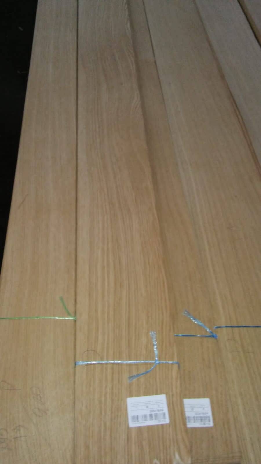 Шпон, шпонированный МДФ из дуба, бука, ясеня, акации, карагача. в Краснодаре фото 2 Для дома и дачи Краснодар