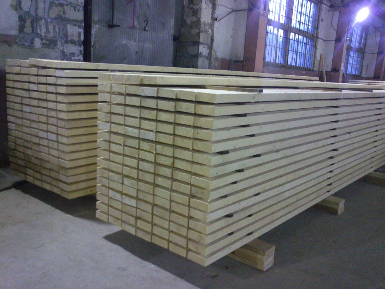 Пиломатериалы обрезные из сосны, ели: строганные, не строганные. в Санкт-Петербурге фото 2 Для дома и дачи Санкт-Петербург