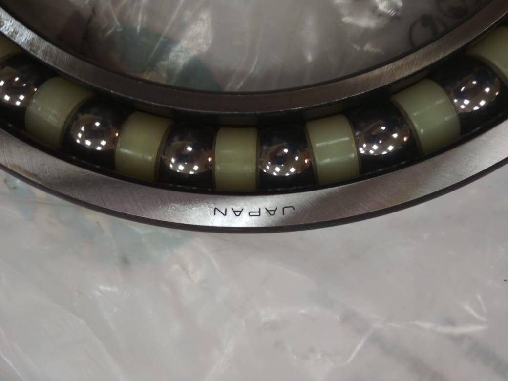 Подшипник BN230-2 в Екатеринбурге фото 3 Транспорт Екатеринбург