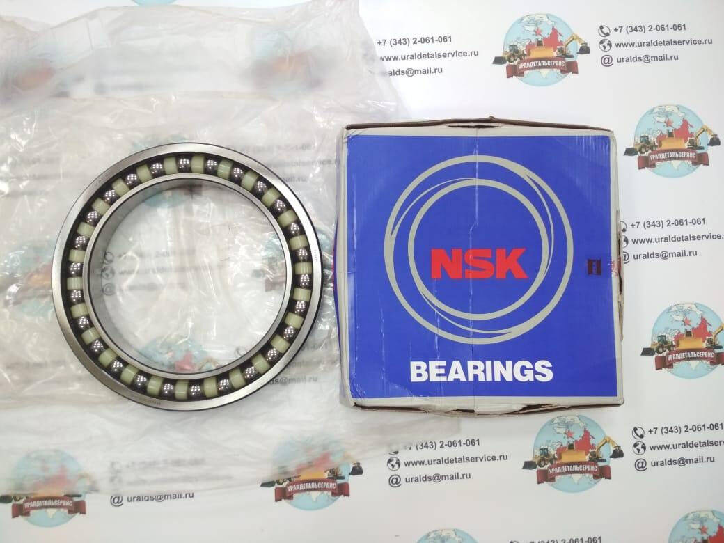 Подшипник BN230-2 в Екатеринбурге фото 4 Транспорт Екатеринбург