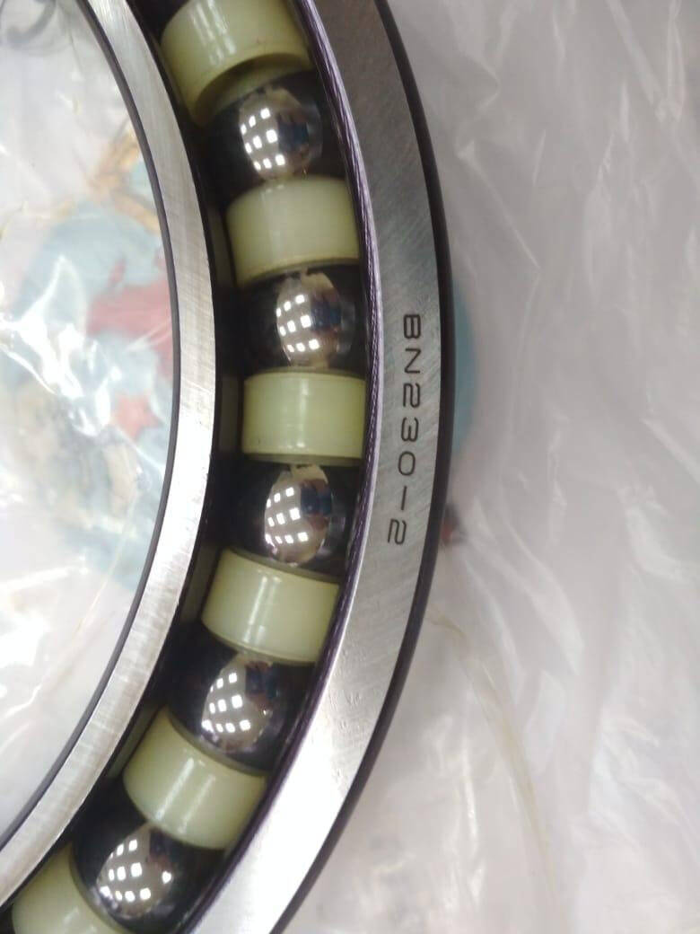 Подшипник BN230-2 в Екатеринбурге фото 1 Транспорт Екатеринбург