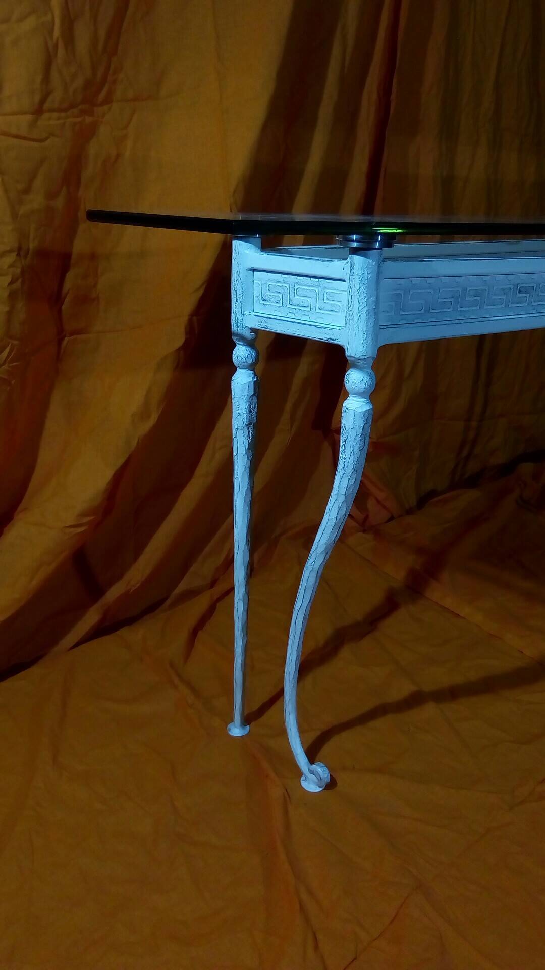 Кованая мебель в Нижнем Тагиле фото 2 Для дома и дачи Нижний Тагил