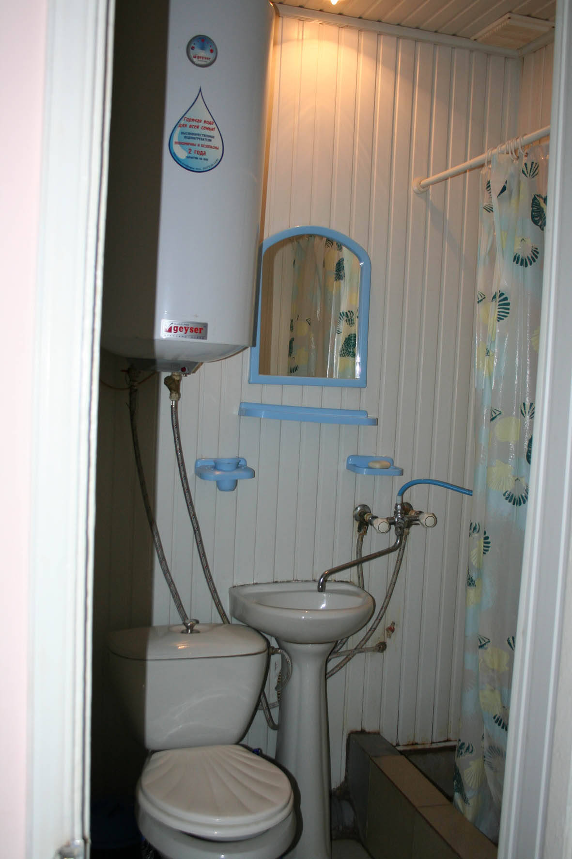 Продается гостиница в Феодосии Крым в Феодосии фото 2 Недвижимость Феодосия Продается гостиница в Феодосии Крым в Феодосии фото 2 Недвижимость Феодосия