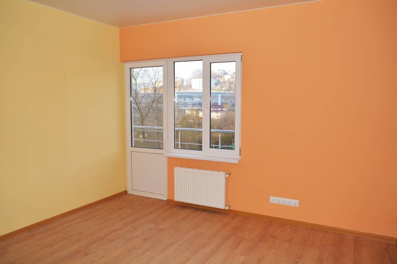 Ремонт квартир во Владимире  во Владимире фото 5 Услуги Владимир