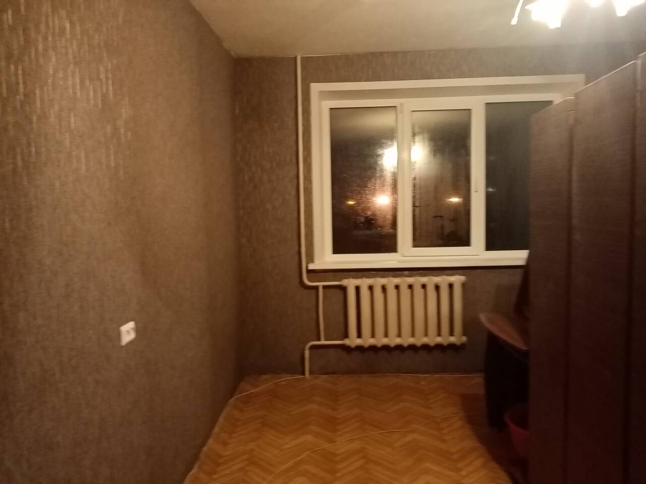 Ремонт квартир во Владимире  во Владимире фото 2 Услуги Владимир