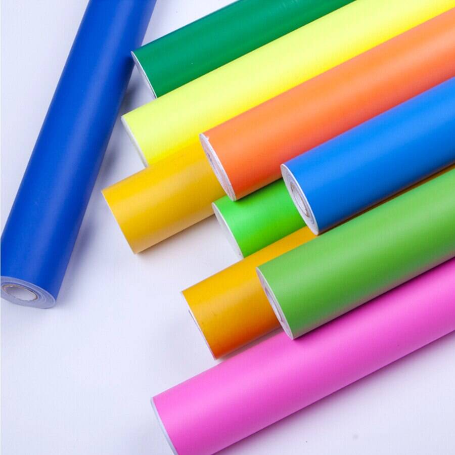 Ремонт квартир во Владимире 