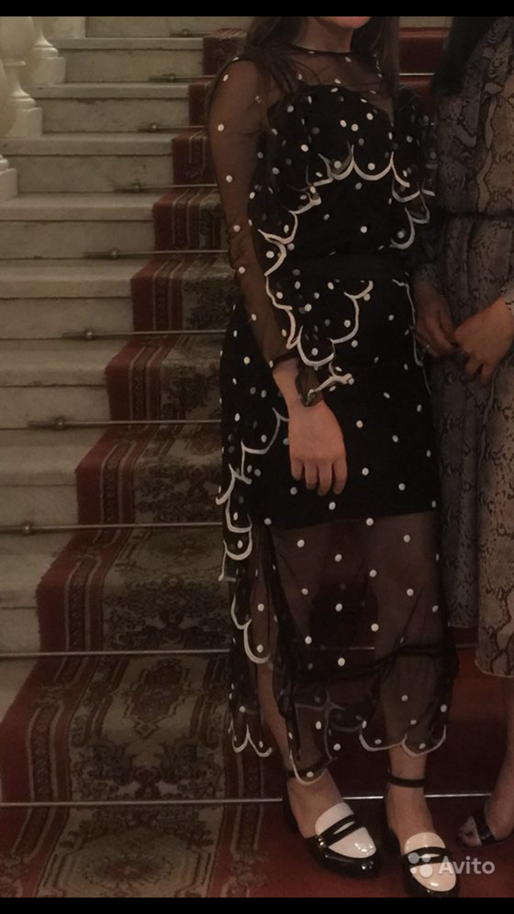 Продам костюм (юбка+верх)