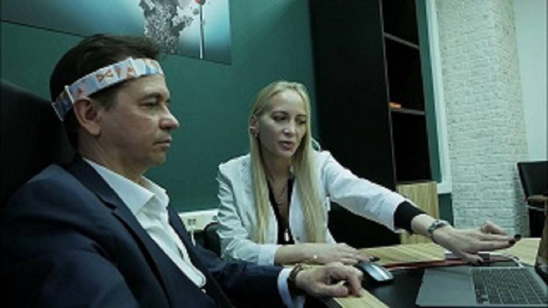 Эффективное саморазвитие в Нижнем Новгороде фото 2 Услуги Нижний Новгород Эффективное саморазвитие в Нижнем Новгороде фото 2 Услуги Нижний Новгород