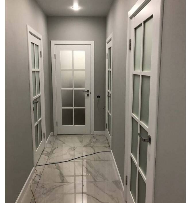 Двери и ламинат в Ставрополе фото 5 Для дома и дачи Ставрополь