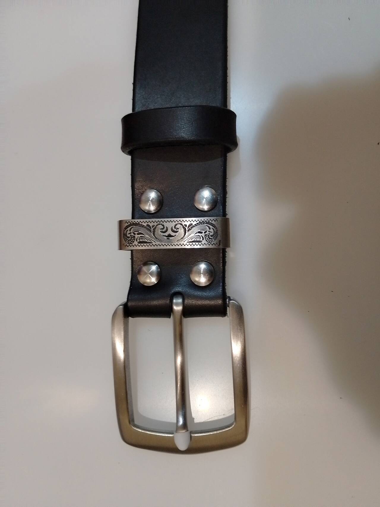 кожаный ремень в Нижневартовске фото 2 Личные вещи Нижневартовск кожаный ремень в Нижневартовске фото 2 Личные вещи Нижневартовск