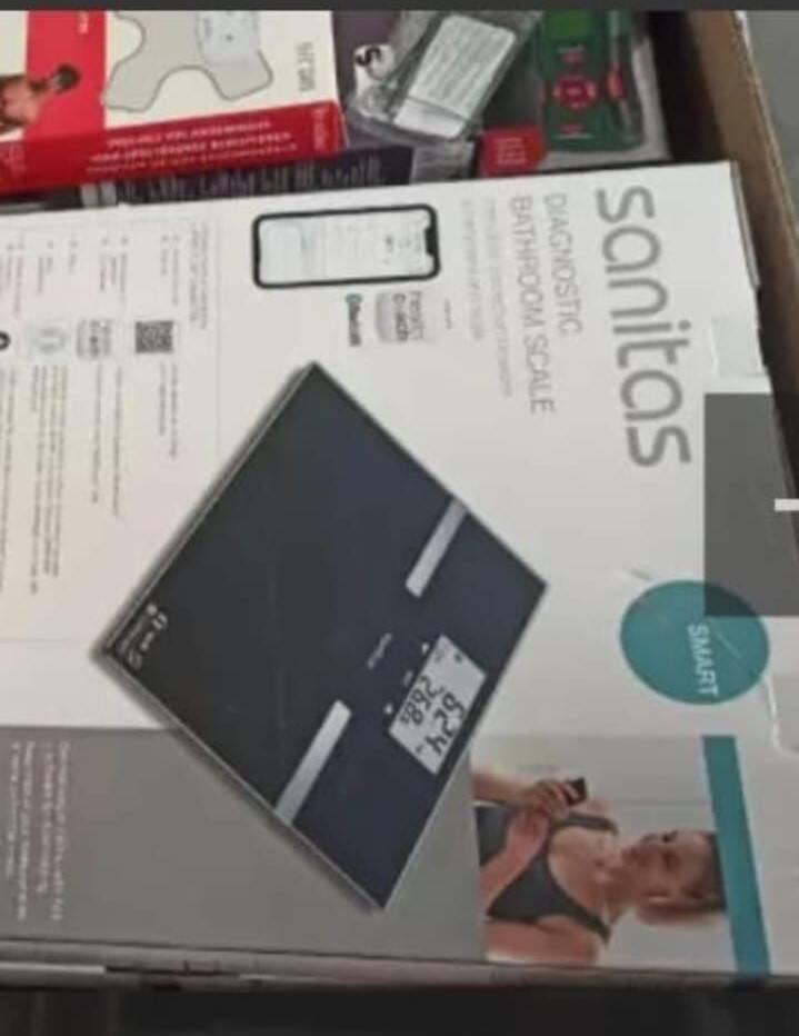 Бытовая техника оптом. в Москве фото 5 Для дома и дачи Москва