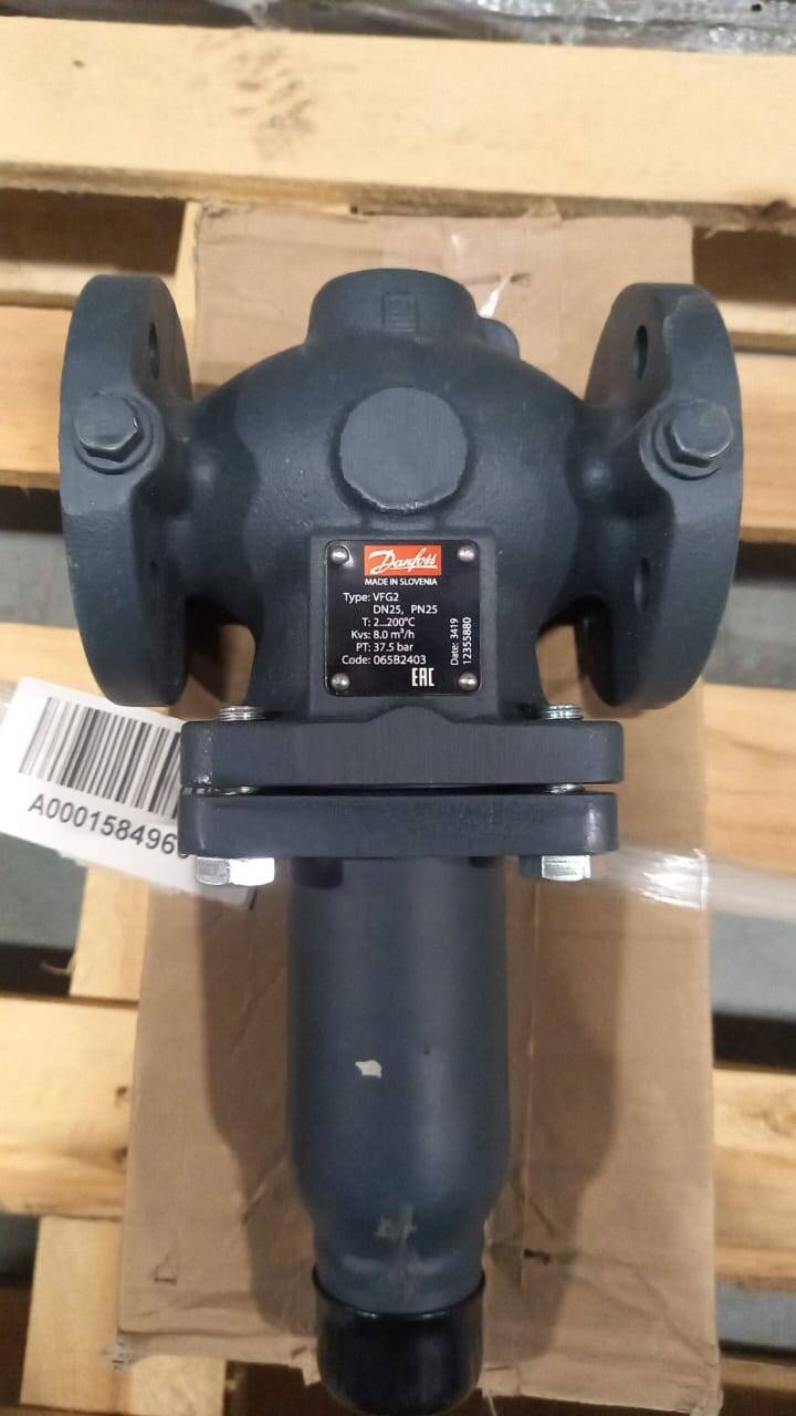 куплю любую продукцию данфосс дорого срочно  в Москве фото 1 Услуги Москва