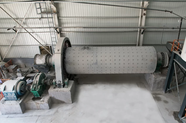 Оборудование для производства автоклавного газобетона в Хабаровске фото 2 Услуги Хабаровск