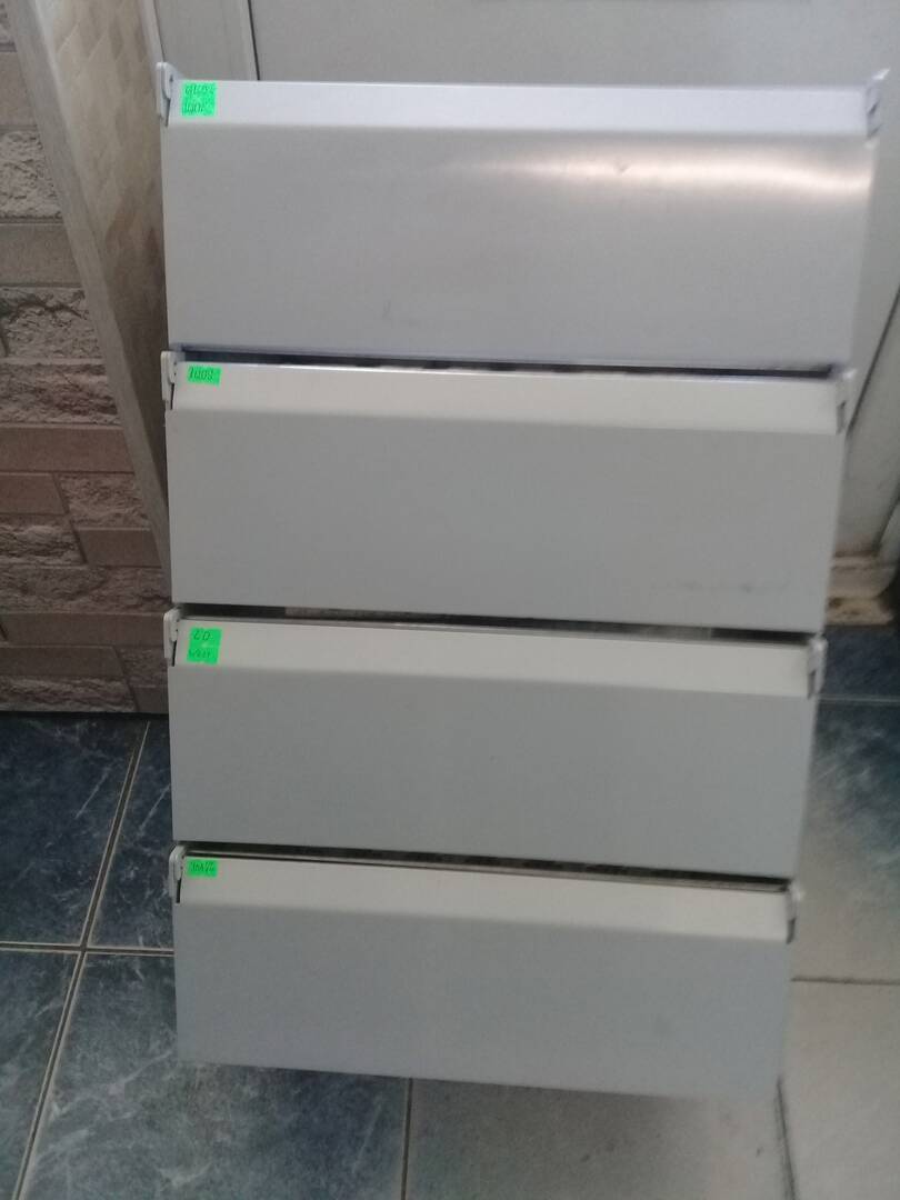 Продам боксы для продажи табачных изделий в Новороссийске фото 3 Для дома и дачи Новороссийск Продам боксы для продажи табачных изделий в Новороссийске фото 3 Для дома и дачи Новороссийск