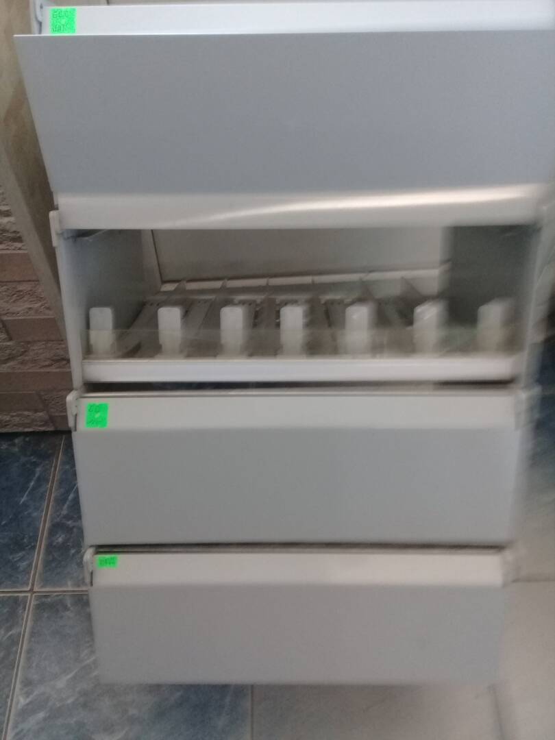 Продам боксы для продажи табачных изделий в Новороссийске фото 4 Для дома и дачи Новороссийск Продам боксы для продажи табачных изделий в Новороссийске фото 4 Для дома и дачи Новороссийск