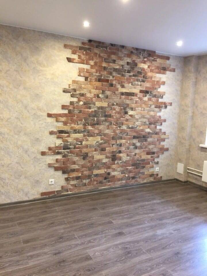 Искали ремонт квартир под ключ в Домодедово?