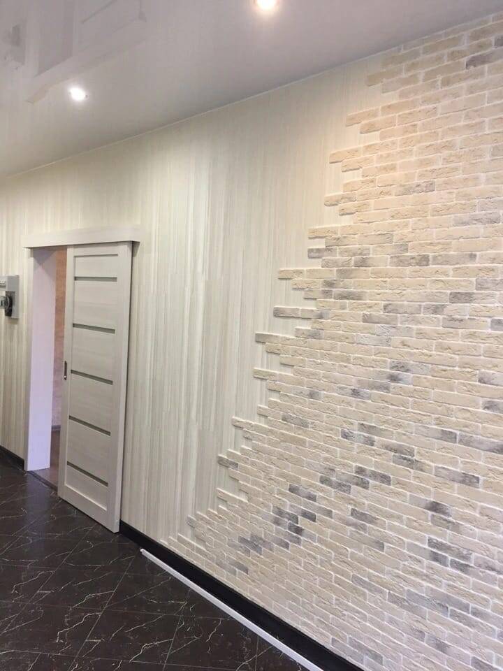 Искали ремонт квартир под ключ в Домодедово? в Домодедово фото 2 Услуги Домодедово Искали ремонт квартир под ключ в Домодедово? в Домодедово фото 2 Услуги Домодедово